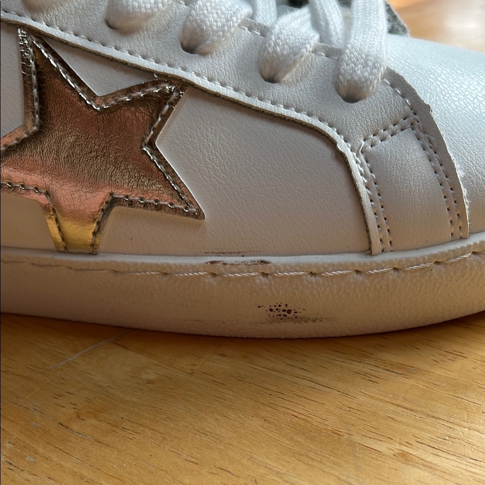 Vintage Havana Grande Slip On Sneakers - Picture 11 of 11